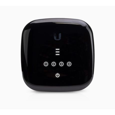 ONT UBIQUITI UF-WIFI UFIBER WIFI - Imagen 5 de 6 ONT UBIQUITI UF-WIFI UFIBER WIFI - Imagen 5 de 6