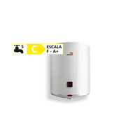 Miniatura 1 de TERMO COINTRA TBL PLUS 30 S 30 LITROS