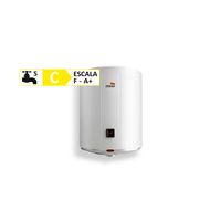Miniatura 2 de TERMO COINTRA TBL PLUS 30 S 30 LITROS