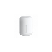 Miniatura 1 de LAMPARA LED XIAOMI MI BEDSIDE LAMP 2 EU BHR5969EU