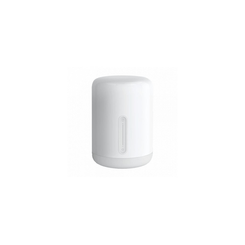LAMPARA LED XIAOMI MI BEDSIDE LAMP 2 EU BHR5969EU