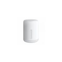 Miniatura 2 de LAMPARA LED XIAOMI MI BEDSIDE LAMP 2 EU BHR5969EU