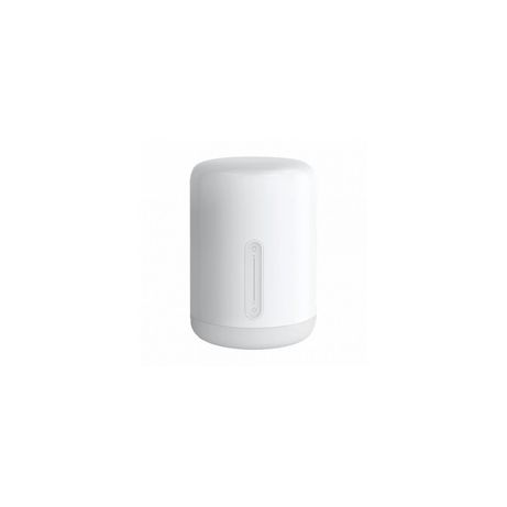 LAMPARA LED XIAOMI MI BEDSIDE LAMP 2 EU BHR5969EU - Imagen 2 de 3 LAMPARA LED XIAOMI MI BEDSIDE LAMP 2 EU BHR5969EU - Imagen 2 de 3