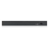 Miniatura 5 de ZyXEL GS1900-48 v2 Smart Switch L2 48xGbE