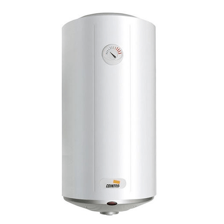 TERMO COINTRA TNC PLUS-50 S 50 LITROS - Imagen 1 de 2 TERMO COINTRA TNC PLUS-50 S 50 LITROS - Imagen 1 de 2