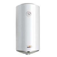 Miniatura 2 de TERMO COINTRA TNC PLUS-50 S 50 LITROS