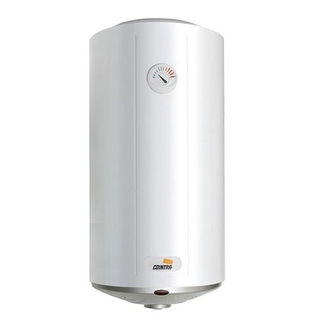 TERMO COINTRA TNC PLUS-50 S 50 LITROS - Imagen 2 de 2 TERMO COINTRA TNC PLUS-50 S 50 LITROS - Imagen 2 de 2
