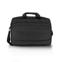 Miniatura 1 de EWENT Maletin de portatil 15.6" Negro