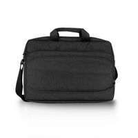 Miniatura 2 de EWENT Maletin de portatil 15.6" Negro