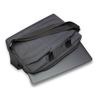 Miniatura 3 de EWENT Maletin de portatil 15.6" Negro