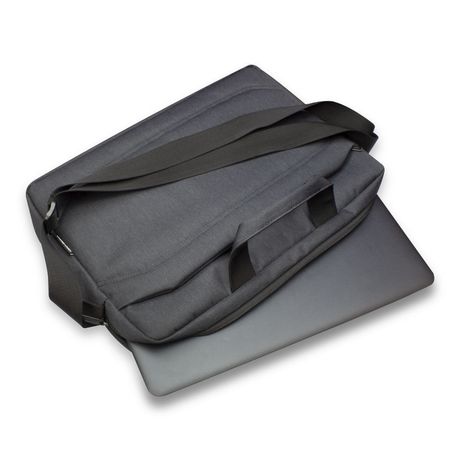 EWENT Maletin de portatil 15.6" Negro - Imagen 3 de 6 EWENT Maletin de portatil 15.6" Negro - Imagen 3 de 6