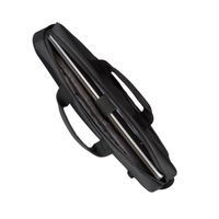 Miniatura 4 de EWENT Maletin de portatil 15.6" Negro