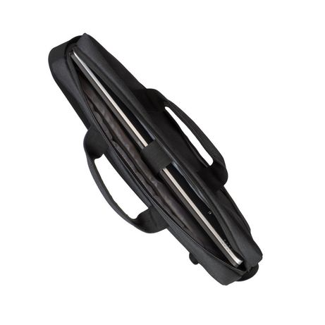EWENT Maletin de portatil 15.6" Negro - Imagen 4 de 6 EWENT Maletin de portatil 15.6" Negro - Imagen 4 de 6