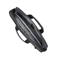Miniatura 5 de EWENT Maletin de portatil 15.6" Negro