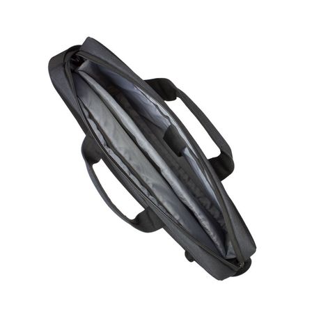 EWENT Maletin de portatil 15.6" Negro - Imagen 5 de 6 EWENT Maletin de portatil 15.6" Negro - Imagen 5 de 6
