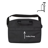 Miniatura 6 de EWENT Maletin de portatil 15.6" Negro