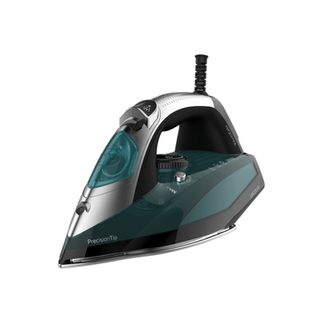 PLANCHA HORIZONTAL CECOTEC FAST&FURIOUS 5010 VITAL - Imagen 1 de 3 PLANCHA HORIZONTAL CECOTEC FAST&FURIOUS 5010 VITAL - Imagen 1 de 3