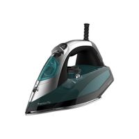 Miniatura 2 de PLANCHA HORIZONTAL CECOTEC FAST&FURIOUS 5010 VITAL