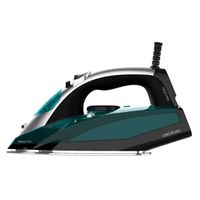 Miniatura 3 de PLANCHA HORIZONTAL CECOTEC FAST&FURIOUS 5010 VITAL