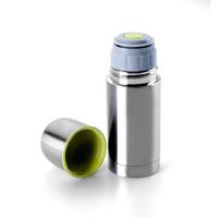 Miniatura 2 de TERMO IBILI 753802 150ML MINI (UNIDAD)