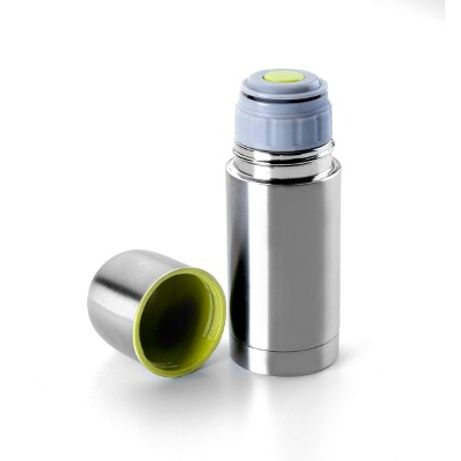 TERMO IBILI 753802 150ML MINI (UNIDAD) - Imagen 2 de 2 TERMO IBILI 753802 150ML MINI (UNIDAD) - Imagen 2 de 2