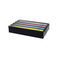 HP 976YC Ink Cart EHY PageWide Cyan
