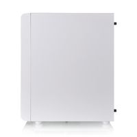 Miniatura 5 de THERMALTAKE  S200 TG ARGB  Blanco