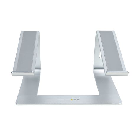 LAPTOP STAND FOR DESK - STAND FOR LAPTOP - ANGLED - 5 KG - Imagen 4 de 12 LAPTOP STAND FOR DESK - STAND FOR LAPTOP - ANGLED - 5 KG - Imagen 4 de 12