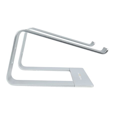 LAPTOP STAND FOR DESK - STAND FOR LAPTOP - ANGLED - 5 KG - Imagen 5 de 12 LAPTOP STAND FOR DESK - STAND FOR LAPTOP - ANGLED - 5 KG - Imagen 5 de 12