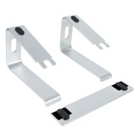 Miniatura 11 de LAPTOP STAND FOR DESK - STAND FOR LAPTOP - ANGLED - 5 KG