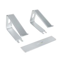 Miniatura 12 de LAPTOP STAND FOR DESK - STAND FOR LAPTOP - ANGLED - 5 KG