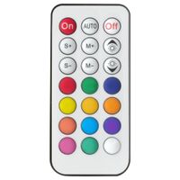 Miniatura 7 de MARS GAMING