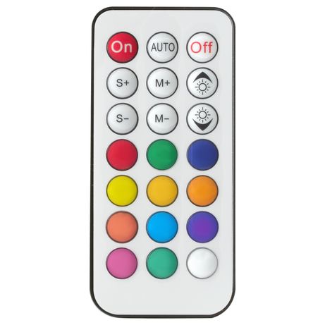 MARS GAMING - Imagen 7 de 7 MARS GAMING - Imagen 7 de 7