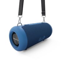 Miniatura 2 de ALTAVOZ ENERGY SISTEM URBAN BOX 6 NAVY
