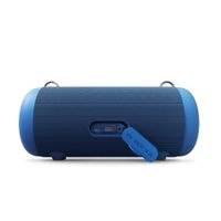 Miniatura 3 de ALTAVOZ ENERGY SISTEM URBAN BOX 6 NAVY