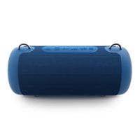 Miniatura 4 de ALTAVOZ ENERGY SISTEM URBAN BOX 6 NAVY