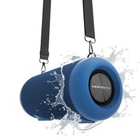 Miniatura 5 de ALTAVOZ ENERGY SISTEM URBAN BOX 6 NAVY