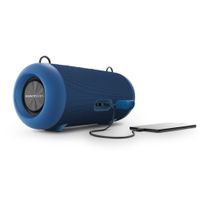 Miniatura 6 de ALTAVOZ ENERGY SISTEM URBAN BOX 6 NAVY