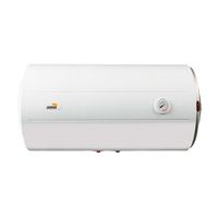 Miniatura 2 de TERMO COINTRA TNC PLUS-100 H INSTALACION HORIZONTAL 100 LITROS