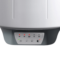 Miniatura 1 de TERMO COINTRA TNC PLUS-30 S 30 LITROS