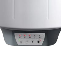 Miniatura 2 de TERMO COINTRA TNC PLUS-30 S 30 LITROS