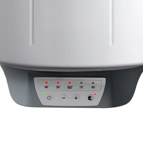 TERMO COINTRA TNC PLUS-30 S 30 LITROS - Imagen 2 de 2 TERMO COINTRA TNC PLUS-30 S 30 LITROS - Imagen 2 de 2