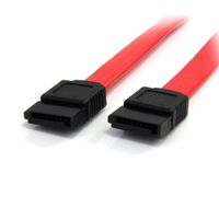 Miniatura 2 de CABLE SATA DE 60CM