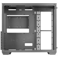 Miniatura 2 de MARS GAMING