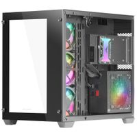 Miniatura 3 de MARS GAMING