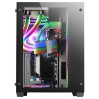 Miniatura 6 de MARS GAMING