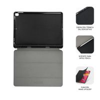 Miniatura 3 de FUNDA TABLET IPAD 10,9´´ 10a GEN BLACK