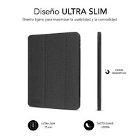 Miniatura 5 de FUNDA TABLET IPAD 10,9´´ 10a GEN BLACK