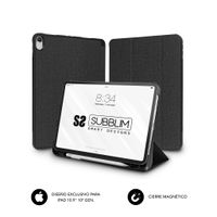 Miniatura 6 de FUNDA TABLET IPAD 10,9´´ 10a GEN BLACK
