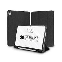 Miniatura 7 de FUNDA TABLET IPAD 10,9´´ 10a GEN BLACK